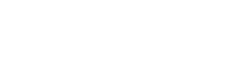 西安凌凯通信技术有限公司